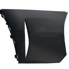 CANTONALE ANTERIORE DX PRIMED PER MINI ONE-COOPER F55/F56/F57 03/2021> OE 51115A3C864