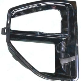 GRIGLIA DX CENTRALE PARAURTI ANTERIORE PER BMW X5 G05 M-PGK 08/2018> OE 51118074270