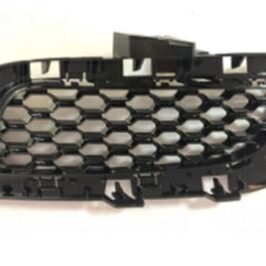 GRIGLIA SX PARAURTI ANTERIORE PER JAGUAR XJR 01/2015> OE C2D41722