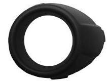 CORNICE FENDINEBBIA SX NERA PER FORD FIESTA 01/2009>12/2012 [OE 1531751]