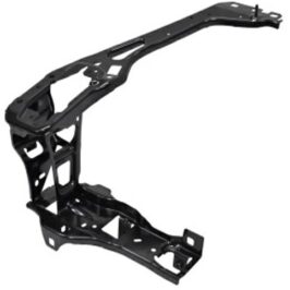 STAFFA SEDE FARO SX PER BMW SERIE 1 F40 07/2019> SERIE 2 F44 GRAN COUPE' 01/2020> OE 51647459881