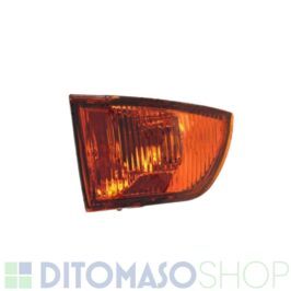 FANALINO RETROVISORE DESTRO ARANCIO PER IVECO DAILY 05/2006>12/2010 OE 3801915
