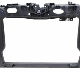 OSSATURA ANTERIORE PER FIAT 500 L 01/2012> [OE 51883531]