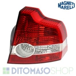 GR OTTICO P/DX VOLVO S40 01/04>04/07
