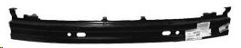 RINFORZO PARAURTI ANTERIORE PER HYUNDAI MATRIX 01/2001>07/2006 [OE 8653017000]