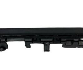 SUPPORTO PARAURTI POSTERIORE PER LAND ROVER DEFENDER 01/2020> OE LR132646