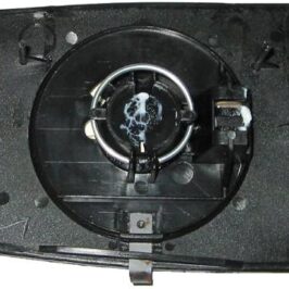 PIASTRA DX ASTRA F 91-94