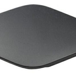 COPRIGANCIO PARAURTI POSTERIORE PER VOLVO S90 01/2016> [OE 39840010]