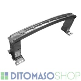 RINFORZO PARAURTI POSTERIORE C/SISTEMA PROTEZIONE PEDONI PER RANGE ROVER 01/2021> OE LR170319