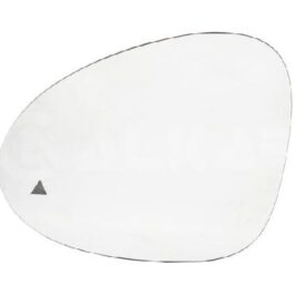 PIASTRA SX EL+BLISS BYD DOLPHIN 23>