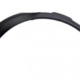 GIROPARAFANGO POSTERIORE SX PER LAND ROVER DISCOVERY 10/2016> OE LR082941