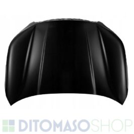 COFANO ANTERIORE IN ALLUMINIO  PER SUBARU FORESTER 01/2019> [OE 57229SJ0009]