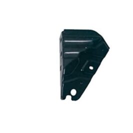 STAFFA PARAFANGO ANTERIORE DX PER FIAT PANDA 01/2012> [OE 51930841]