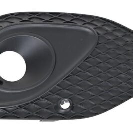 GRIGLIA FENDINEBBIA DX C/PDC PER MERCEDES GLAH247 02/2020> OE A2478851404