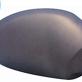 CALOTTA RETROVISORE DX PRIMERIZZATA PER RENAULT ESPACE 09/1996>10/2002