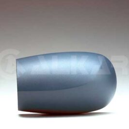 CALOTTA RETROVISORE SX PRIMERIZZATA PER FIAT PUNTO 1999-2005