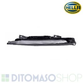LUCE DRL SX A LED PER PORSCHE MACAN 05/2018> HELLA OE 95B953041B