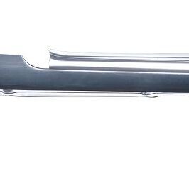 SOTTOPORTA DX PER FORD FOCUS 3 PORTE 01/2005> OE 1331410