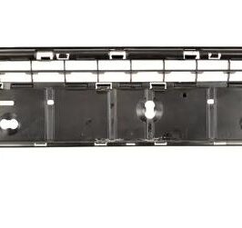 ARMATURA PARAURTI ANTERIORE PER VOLVO XC90 01/2007> OE 30796614