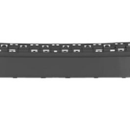 PARAURTI ANTERIORE PRIMER+PDC PER VW T-ROC 01/2018> OE 2GA807217JGRU