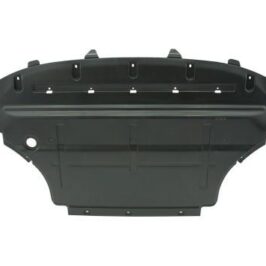 SOTTOMOTORE LATO PARAURTI PER AUDI Q5 04/2008>08/2012 OE 8R0863821B