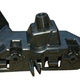 STAFFA PARAURTI ANTERIORE SX PER FORD FOCUS 01/2018> [OE 2287747]