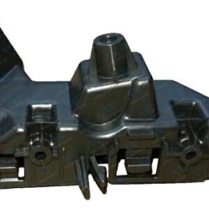 STAFFA PARAURTI ANTERIORE SX PER FORD FOCUS 01/2018> [OE 2287747]