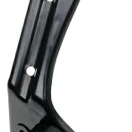 STAFFA PARAFANGO ANTERIORE SX PER VW PASSAT 09/2014> [OE 3G0821141A]