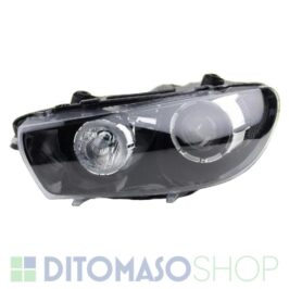 FARO SX XENO D1S PER VW SCIROCCO 01/2008> [OE 1K8941753B]