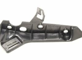 STAFFA PARAURTI ANTERIORE DX PER JAGUAR F-PACE 09/2015> OE T4A6235