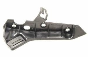 STAFFA PARAURTI ANTERIORE DX PER JAGUAR F-PACE 09/2015> OE T4A6235