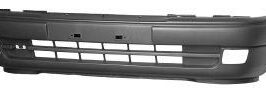 PARAURTI ANTERIORE C/FENDINEBBIA PER OPEL ASTRA F 10/1991>02/1998 [OE 1400019]
