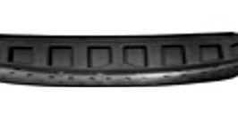 RIPARO SOTTOMOTORE LATO PARAURTI PER SKODA RAPID 01/2012> [OE 5JA807611]