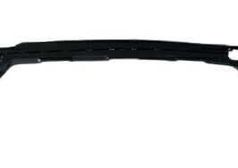 PARAURTI POSTERIORE INFERIORE PER DR 4.0 01/2021> DR 5.0 06/2020 OE 602000507AA