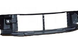 COVOGLIATORE ARIA INFERIORE PER LAND ROVER DISCOVERY SPORT 05/2019> OE LR127805