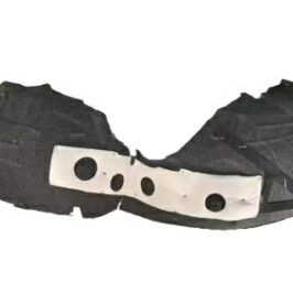 PARASASSI ANTERIORE SX PER RANGE ROVER SPORT 04/2022> OE LR169147