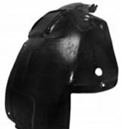 PARASASSI ANTERIORE DX PER OPEL ZAFIRA 05/2005> OE 1106018