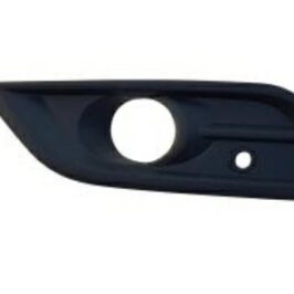 GRIGLIA FENDINEBBIA SX C/SENSORE PER RENAULT KOLEOS 01/2017> [OE 263361990R]