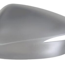 CALOTTA RETROVISORE DX PRIMERIZZATA C/PREDISPOSIZIONE LUCCIOLA PER MAZDA CX-3 01/2016>|CX-5 04/2011>