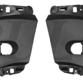 KIT CONVOGLIAT ARIA DX+SX RENAULT CAPTUR 01/24> SYMBIOZ 09/24>