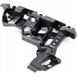 STAFFA PARAURTI ANTERIORE INTERNA DX PER OPEL ASTRA K 09/2015> OE 39086896