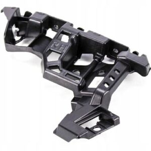 STAFFA PARAURTI ANTERIORE INTERNA DX PER OPEL ASTRA K 09/2015> OE 39086896