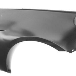 PARAFANGO ANTERIORE DX PER CHEVROLET EPICA 01/2005> [OE 96636328]