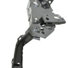 STAFFA SEDE FARO DX PER MAZDA CX-5 01/2017> [OE KB7W53140]