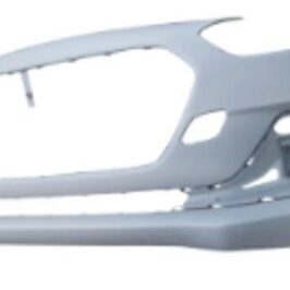 PARAURTI ANTERIORE PRIMERIZZATO PER SUZUKI SWIFT 01/2017> [OE 7171153R00799]