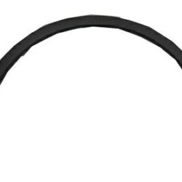 GIROPARAFANGO ANTERIORE DX PER VW TIGUAN 01/2016> [OE 5NA854732E9B9]