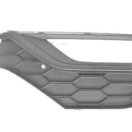 GRIGLIA FENDINEBBIA SX C/PDC PER VW AMAROK 08/2016> OE 2H6898489ARYP