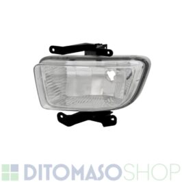FENDINEBBIA SINISTRO PER KIA PICANTO 04/2004>12/2007 OE 9220107000