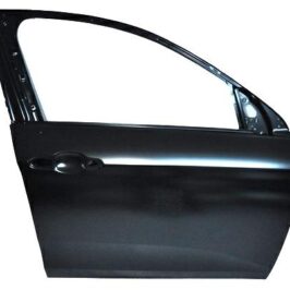 PORTA ANTERIORE DX PER FIAT TIPO 4-5 PORTE/SW 12/2015> OE 51984853