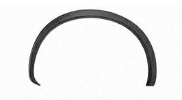 GIROPARAFANGO POSTERIORE DX PER NISSAN QASHQAI 02/2007> [OE 93828BR01A]